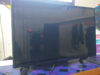 smart-tivi-sni-plas-24