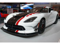 discover-dodge-viper-car-models-and-specifications-small-0