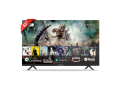 sony-plus-65-inch-voice-control-4k-uhd-smart-android-qled-tv-small-0