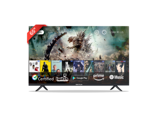 sony-plus-65-inch-voice-control-4k-uhd-smart-android-qled-tv-big-0