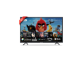 sony-plus-55-inch-frameless-voice-control-4k-uhd-smart-android-qled-tv-small-0