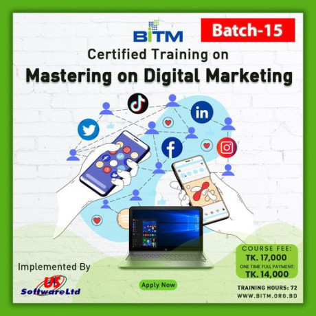 certified-training-on-mastering-on-digital-marketing-15th-batch-big-0