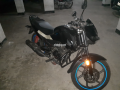 honda-livo-2017-small-2