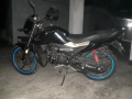 honda-livo-2017-small-0