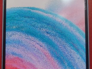 samsung-galaxy-a33-5g-8128