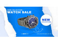 watchshop-bd-your-ultimate-destination-for-premium-timepieces-in-bangladesh-small-0