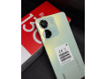 xiaomi-redmi-13c-small-0