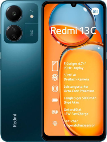 xiaomi-redmi-13c-big-2