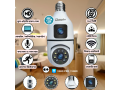 ip-camera-price-in-bangladesh-small-1