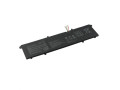 asus-c31n1905-k533f-s521fa-v533f-s14-s433f-s433-m433-laptop-battery-small-0