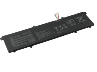 Asus C31N1905 K533F S521FA V533F S14 S433F S433 M433 Laptop Battery