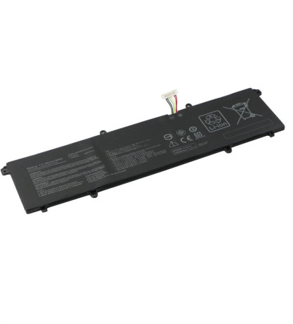 asus-c31n1905-k533f-s521fa-v533f-s14-s433f-s433-m433-laptop-battery-big-0