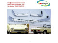 fiat-124-spider-bumpers-1966-1975-small-0