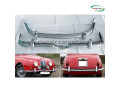 jaguar-mark-2-240-and-340-1967-1969-slim-bumpers-new-small-0