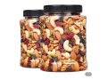 mixed-dry-fruits-small-0