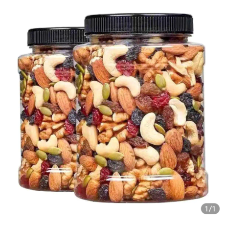 mixed-dry-fruits-big-0