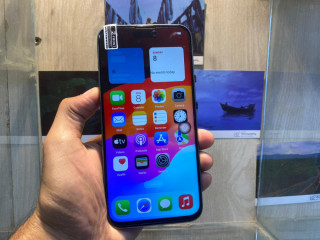 New i phone 15pro max uk copy