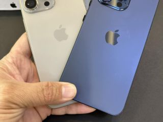 apple-i-phone-15pro-max-master-copy