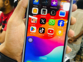 I PHONE 15PRO MAX UK COPY 2SIM