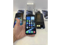 new-iphone-15pro-max-dubai-master-copy-small-0