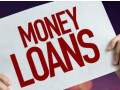 business-loans-financing-loan-global-business-small-0