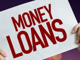 BUSINESS LOANS FINANCING LOAN GLOBAL BUSINESS