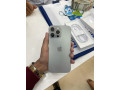 new-apple-iphone-16pro-max-dubai-master-copy-small-0