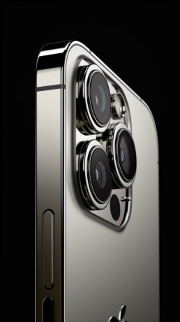 new-apple-iphone-16pro-max-dubai-master-copy-big-1