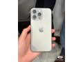 new-i-phone-16pro-max-high-super-master-copy-small-0