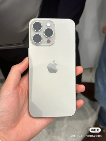 new-i-phone-16pro-max-high-super-master-copy-big-0