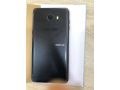 samsung-c9-pro-small-1