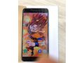 samsung-c9-pro-small-0