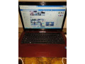 hp-g62-laptop-for-sale-small-0