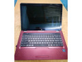 hp-g62-laptop-for-sale-small-1