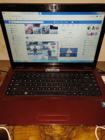 hp-g62-laptop-for-sale-big-0