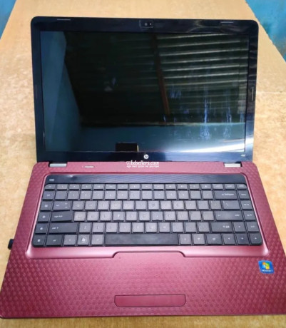 hp-g62-laptop-for-sale-big-1