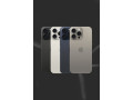 usa-concept-i-phone-16pro-max-copy-small-2