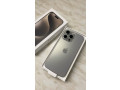 usa-copy-i-phone-16pro-max-small-0