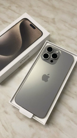 usa-copy-i-phone-16pro-max-big-0
