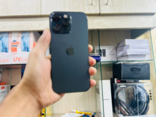 Apple I phone 16 pro max super master copy