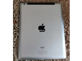 apple-ipad-2-small-2