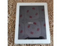 apple-ipad-2-small-3