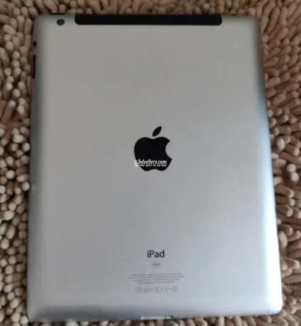 apple-ipad-2-big-2