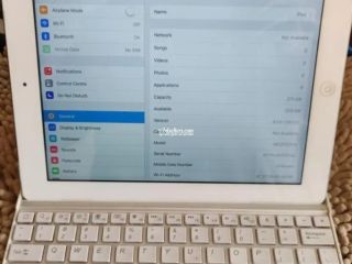 apple-ipad-2