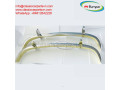 mercedes-ponton-w105-w180-w128-6cylinder-saloon-bumper-small-1