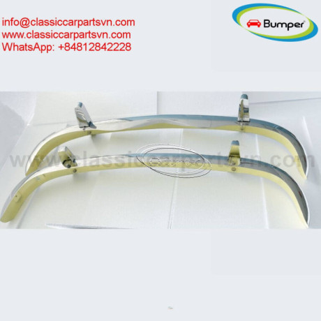 mercedes-ponton-w105-w180-w128-6cylinder-saloon-bumper-big-1
