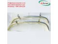 mercedes-ponton-w105-w180-w128-6cylinder-saloon-bumper-small-1