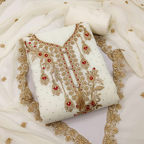 embroidery-stone-work-georgette-kameez-set-big-0