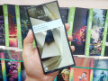 samsung-galaxy-s24ulltaa-korean-concept-copy-small-1