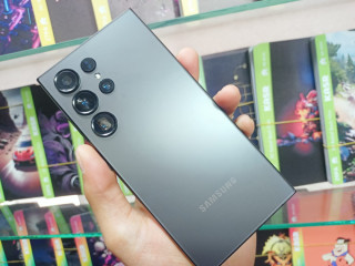 Samsung galaxy S24ULLTAA KOREAN concept copy